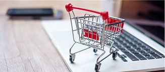 e-commerce 02.png