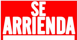 letrero-de-se-arrienda_edited.jpeg