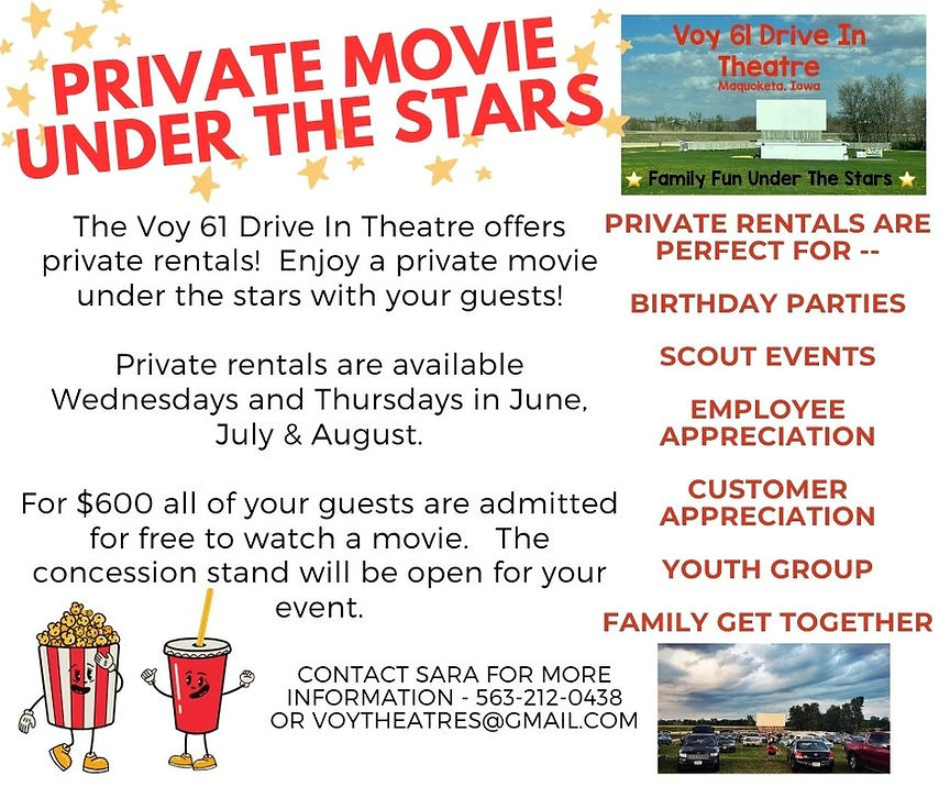 Private Movie under the stars.jpg