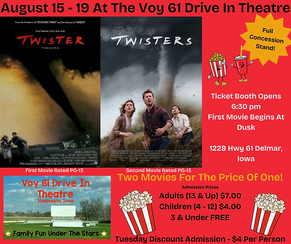 August 15 - 19.png