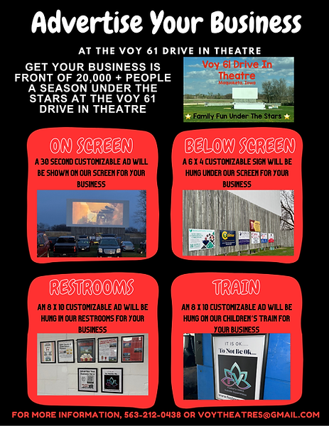 Advertising Graphic.png