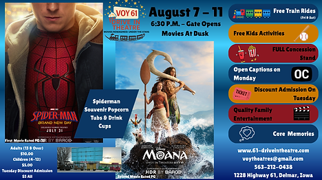 August 7 - 11.png