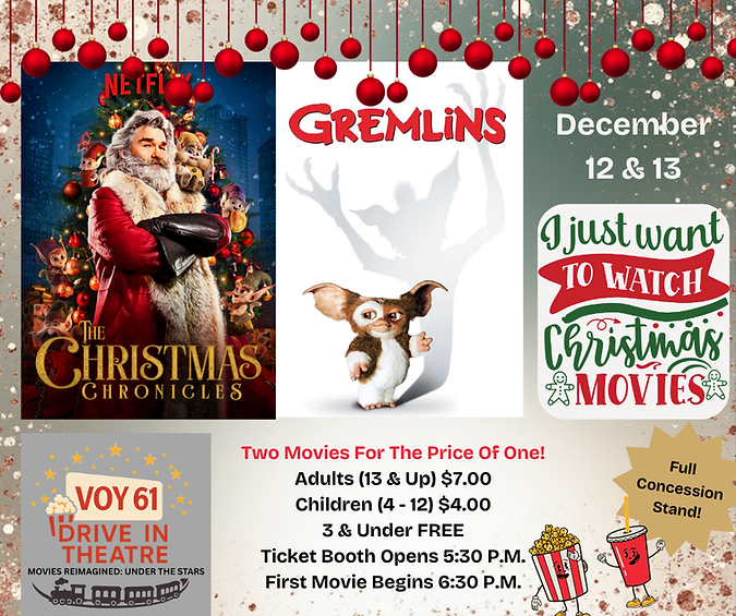 December 12 & 13.png