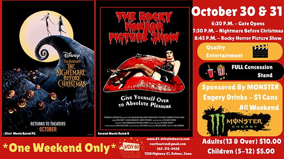 Oct 30 - 31.png