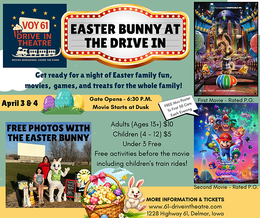 Easter 2026 Post Graphic-3.png