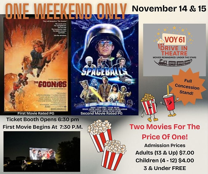 November 14 & 15-3.jpg