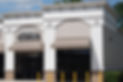 Spring School of Music Building