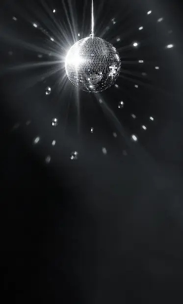fondo_cesalazaruiz.webp