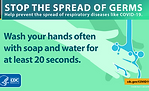 COVID-19_StopSpread_Wash_ENG_1200x675.pn