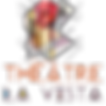 cropped-logo-Vista-512x512.png