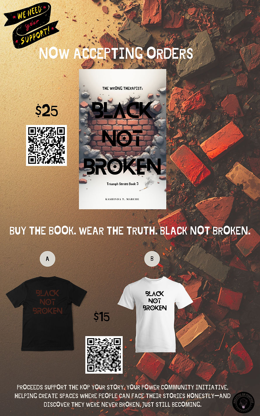 Black Not Broken (2)_edited.jpg