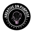 Untitled design (11).png