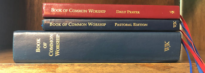 Books of Common Worship.jpeg