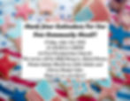 Community Meal Flyer July 2026.jpg