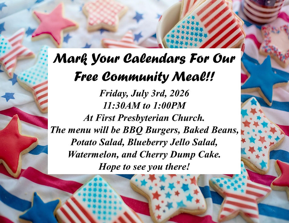 Community Meal Flyer July 2026.jpg