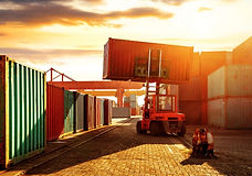 Onsite Forklift Licencing Swansee NSW