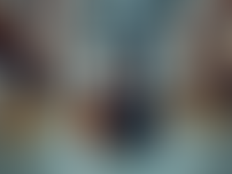 An Overview of Absolute Forklift Training in Seven Hills