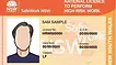 Safework Forklift Licence