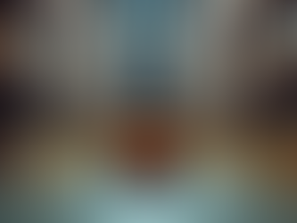 The Importance of a Forklift Refresher Course