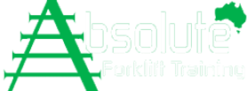 Forklift Training Sydney
