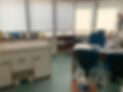 sala marcelo horizontal.jpg
