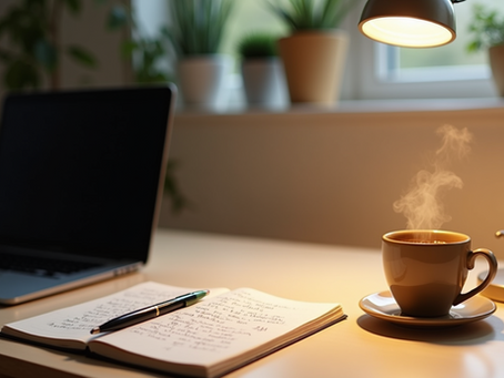 Empowering Clients: Pulay Singapore's Practical Operations Insights