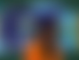 Be-YOU-ty and the Bot: Empowering Young Learners with AI in the Beauty Industry