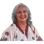 Design sem nome (40).png