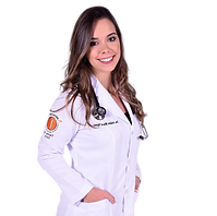 Design sem nome (38).png