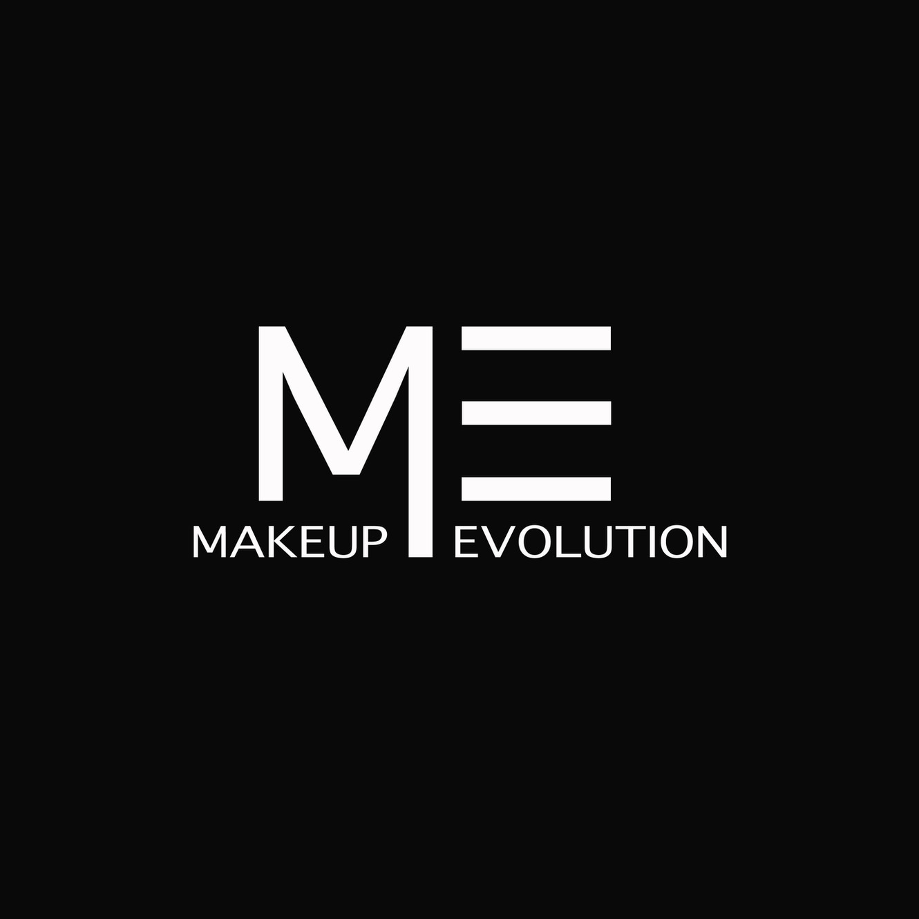 Makeup Evolution