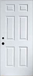6-Panel Door.jpg