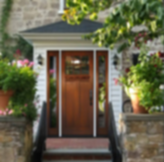 Beauty_Shot_Fir_Craftsman.png