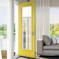 Yellow Beauty Shot 05.27.21