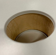 Steel Door Bore.jpg