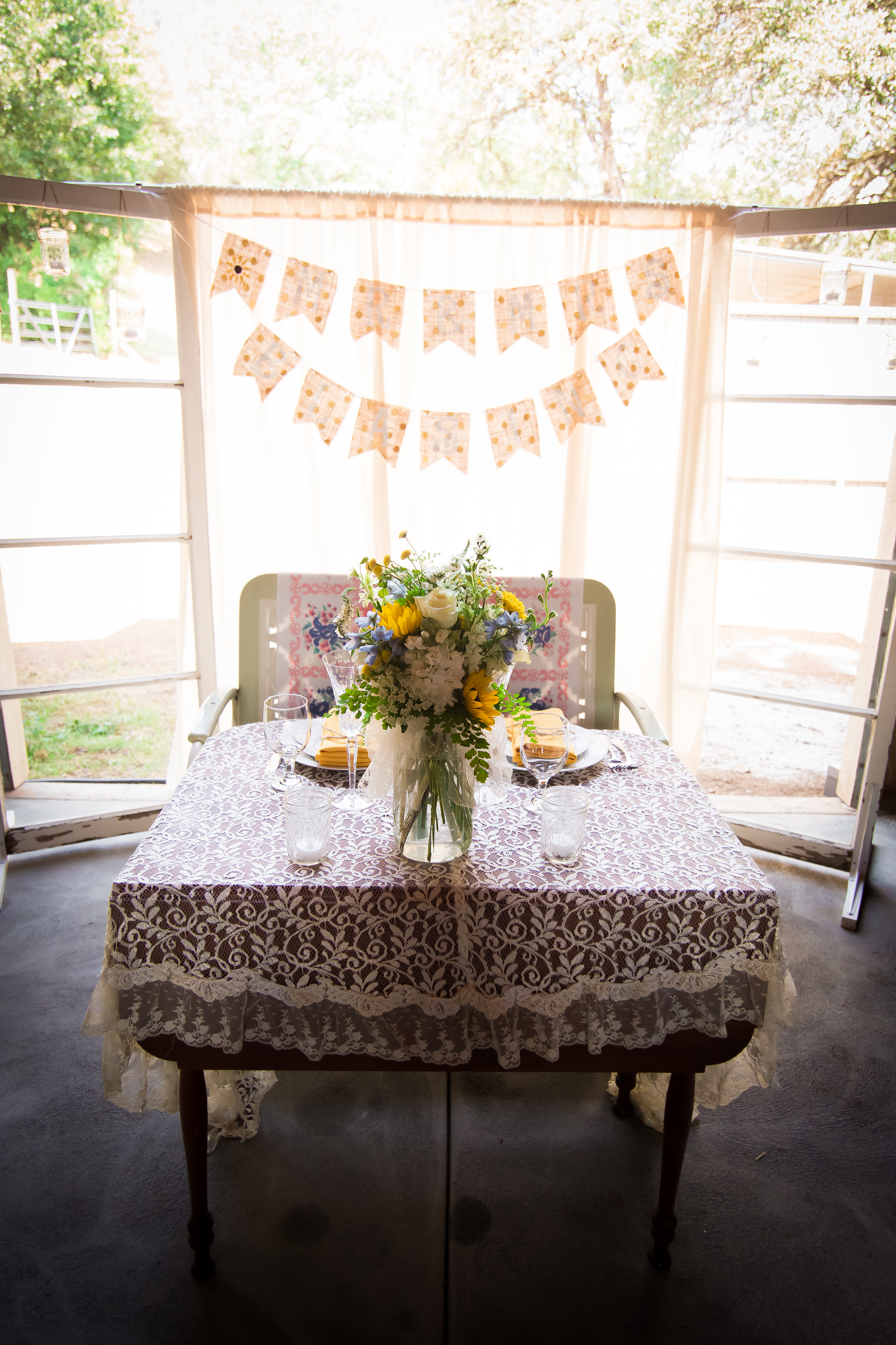 Eric + Allie-688.jpg