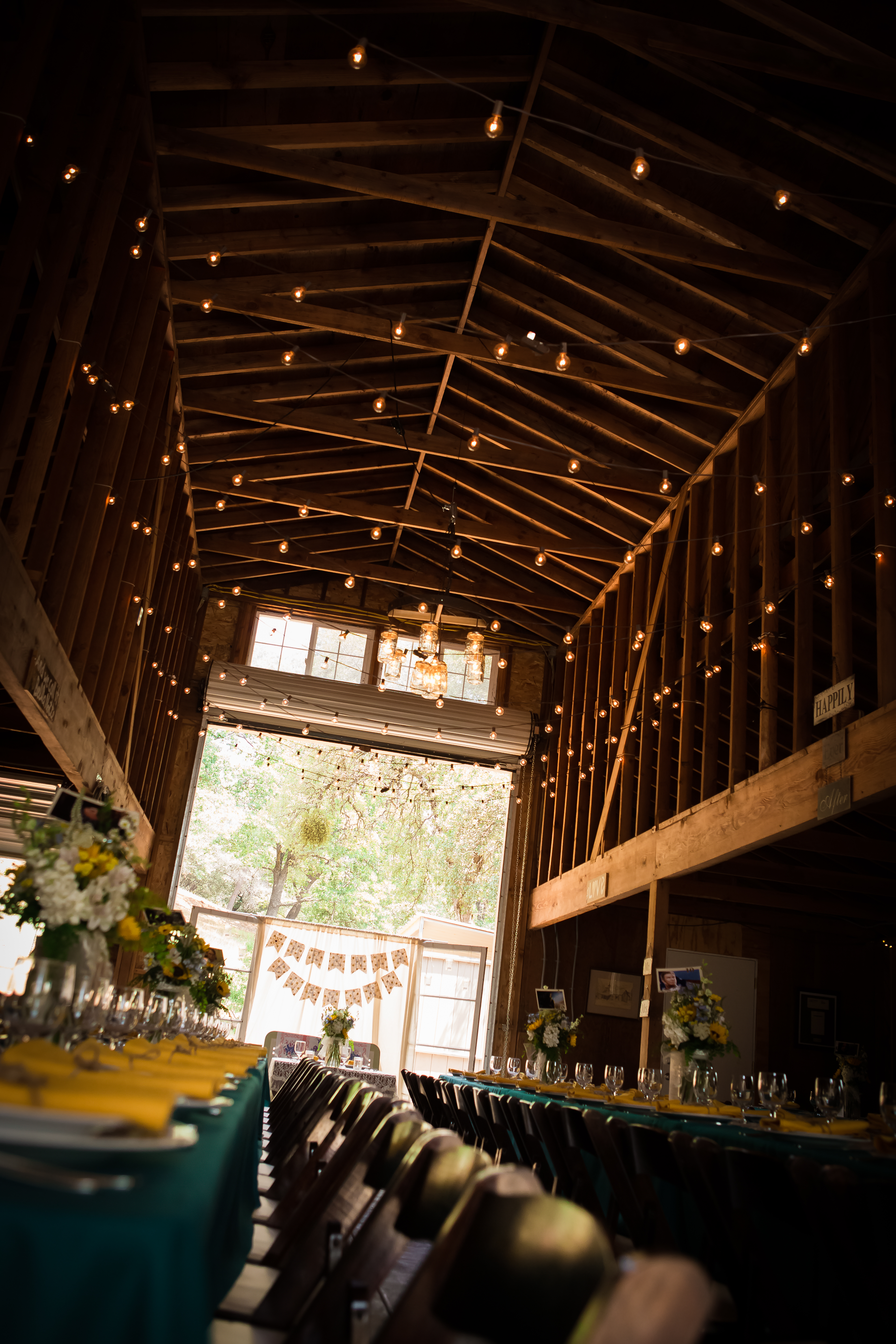 Eric + Allie-635.jpg