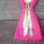 Mix&Match Silver