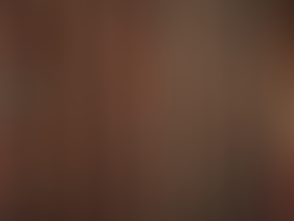 Exploring India's Exquisite Exports with Aamhi Exportkar