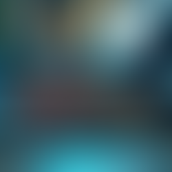 Optimizing ServiceNow Integration for Efficient Data Management