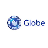 globe.png