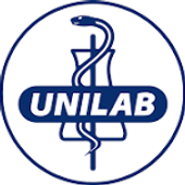 unilab.png