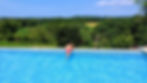 Fotogenic_3a656100-7470-4abc-b428-ee781715863e.jpg