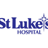 st lukes.png