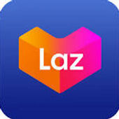 lazada.jpeg
