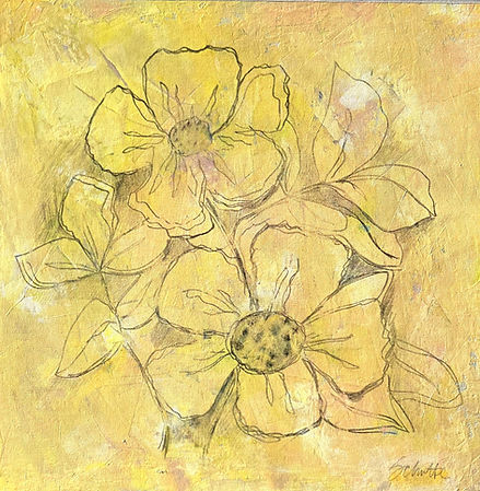 Flower Expressions.jpg