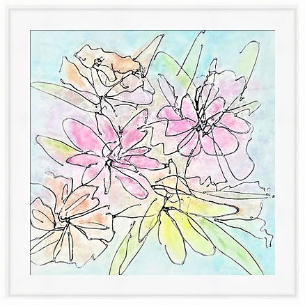 Floral Whimsy 2  white frame (2).jpeg