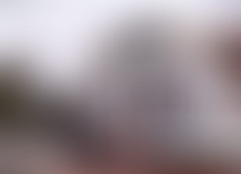 Plaza de mercado la concordia