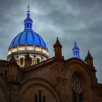 cathedral-of-cuenca-4067645_640.jpg