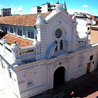 iglesia_EC208626_MG473782.jpg