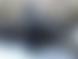 Здобутий у бою з руснею потужний буксирувальник для евакуації техніки